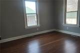 208 Main Street - Photo 17