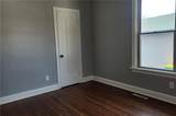 208 Main Street - Photo 18