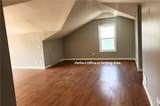 208 Main Street - Photo 21