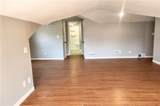 208 Main Street - Photo 23