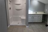 208 Main Street - Photo 27
