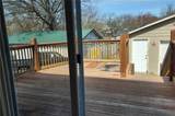 208 Main Street - Photo 29