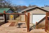 208 Main Street - Photo 30