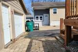 208 Main Street - Photo 31