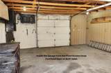 208 Main Street - Photo 32