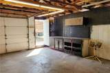 208 Main Street - Photo 35