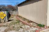 208 Main Street - Photo 36