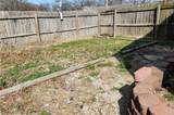 208 Main Street - Photo 37