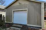 208 Main Street - Photo 38