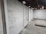 208 Main Street - Photo 40