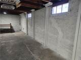 208 Main Street - Photo 41