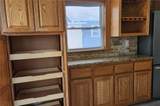 208 Main Street - Photo 10
