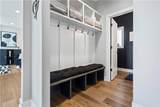 24795 89th Terrace - Photo 24
