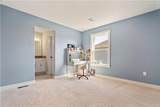 24795 89th Terrace - Photo 44