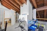 1111 46th Street - Photo 13