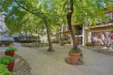 1111 46th Street - Photo 20