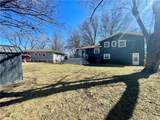 626 Kay Drive - Photo 4