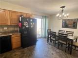 626 Kay Drive - Photo 5