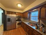 124 23rd Street - Photo 2