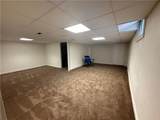 124 23rd Street - Photo 11