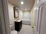 124 23rd Street - Photo 12