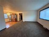 124 23rd Street - Photo 3