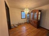 124 23rd Street - Photo 4