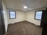 124 23rd Street - Photo 5