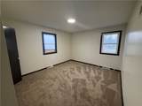 124 23rd Street - Photo 6