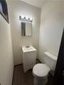 124 23rd Street - Photo 7
