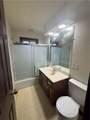 124 23rd Street - Photo 8