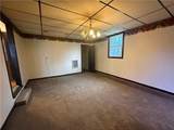 124 23rd Street - Photo 10