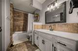 3713 Peachwood Court - Photo 13