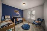 3713 Peachwood Court - Photo 15