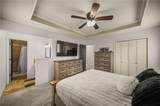 3713 Peachwood Court - Photo 18