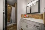 3713 Peachwood Court - Photo 19