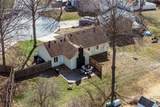 3713 Peachwood Court - Photo 30