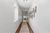 5731 Walmer Street - Photo 11
