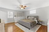 5731 Walmer Street - Photo 12