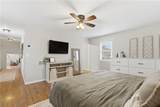 5731 Walmer Street - Photo 14