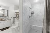 5731 Walmer Street - Photo 16