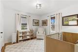 5731 Walmer Street - Photo 20