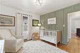 5731 Walmer Street - Photo 21
