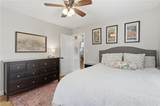 5731 Walmer Street - Photo 23