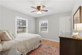 5731 Walmer Street - Photo 24