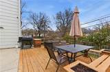 5731 Walmer Street - Photo 25
