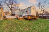 5731 Walmer Street - Photo 26