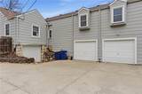 5731 Walmer Street - Photo 27