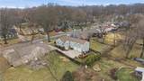 5731 Walmer Street - Photo 28