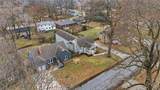 5731 Walmer Street - Photo 29